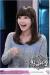 IU ครองตลาดเพลงในช่วง 3 เดือนแรกของปี 2011!