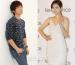 จงฮยอน (Jong Hyun) และชินเซคยอง (Shin Se Kyung) ยังรักกันเหมือนเดิม!
