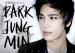 [MV] Park Jung Min - Like Tears Are Falling