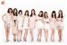 [Video] Tae Yeon - Making Vita 500 CF