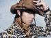 Tony An เผยภาพจากแจ็คเก็ตอัลบั้มใหม่!