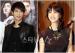 คิมวอนจุน (Kim Won Joon) และปาร์คโซฮยอน (Park So Hyun) มาร่วมรายการ We Got Married!