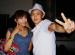 นิชคุณ (Nichkhun) และ Victoria น่าโดนอำมากที่สุด?