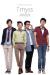 วง 2AM เป็นพรีเซ็นเตอร์ใหม่ให้กับเครื่องสำอางแบรนด์ i.myss!