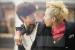 ใครคือคนที่ถ่ายโฆษณาสำหรับแบรนด์ Bean Pole คู่กับ G-Dragon? 