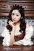 ฮันจิวู (Han Ji Woo) ถูกเลือกให้โปรโมทเกมออนไลน์ Nexon