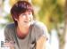 ภาพโฮยองแซง (Heo Young Saeng) ใน Summer &amp; Love Photobook!