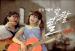 [CF] Jo Young Nam &amp; IU - Perianth Marketplace