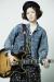 [AUDIO] Jang Jae In - That Place