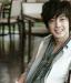 เวบไซท์เกาหลีของคิมฮยอนจุง (Kim Hyun Joong) อัพเดท!