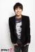 [Video] Kim Hyung Joon - KBS Entertainment Star Life Theater Stalker