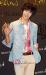 [Video] Park Jung Min - Say Hello to Thai Fans