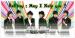 วง Teen Top อำแฟนๆ?