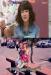 เผยภาพวัยเด็กของจิยอน (Ji Yeon)!