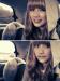 Suzy อัพเดทด้วยภาพของเธอ!