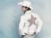 Tony An ประสบปัญหาสำหรับอัลบั้มที่จะเปิดตัวใหม่!