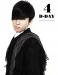 [Teaser] Big Bang - Love Song