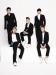วง Big Bang ลงทุนมากกว่า 200,000 ดอลล่าร์สหรัฐฯ สำหรับการทำ MV ใหม่!