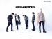 วง Big Bang กำลังกลับมายึดครองทุกชาร์ต?
