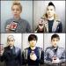 [Video] Big Bang - Pray for Japan