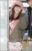 IU เดินทางไปลอนดอนเพื่อไปร่วมการถ่ายภาพที่ต่างประเทศ!