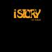 [AUDIO] ISTORY - Original Version