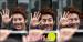[Video] Kim Hyung Joon - Dae Cheon Synnara Fan Sign Event