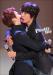 ภาพจากปาร์ตี้วันเกิดปาร์คจองมิน (Park Jung Min)!
