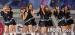 [Video] SNSD - LG 3D Game Festival (Fan Cam)