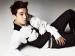 [Video] Seungri - Greeting for Melon Most Popular Songs
