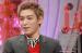 ท็อป (T.O.P) เปิดเผยการถ่ายภาพนิตยสาร Elle