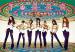 [CF] T-ara - Nongshim Ramen