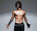 [Teaser] Big Bang - Love Song (Dae Sung Version)