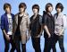 [MV] F.T. Island - Satisfaction