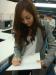 ภาพชีวิตนักศึกษาของคูฮาร่า (Goo Hara)!