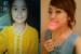 ภาพในอดีตของเฮลิม (Hye Lim)!