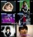 IU พูดเกี่ยวกับแรงจูงใจของเธอในการมาเป็นนักร้อง!