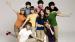 [CF] Super Junior &amp; SNSD - SPAO