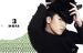 [Teaser] Big Bang - Love Song (Seungri Version)