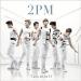 [AUDIO] 2PM - Take Off (Japanese Single)
