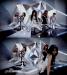 [AUDIO] 4minute - First