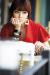 [AUDIO] Narsha - A Woman I Know (Thorn Birds)