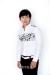 [MV] Park Ji Heon - The Perfect Mother