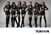 [MV] Rania - Dr. Feel Good