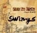 [AUDIO] Swings - I&#039;ll Be There