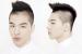 [Teaser] Big Bang - Love Song (Tae Yang Version)