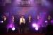 [Video] 2PM - Fan Meeting 