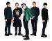 วง Big Bang เซ็นสัญญาต่อกับ YG Entertainment!