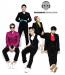 [AUDIO] Big Bang - Baby Don’t Cry (Daesung Solo)