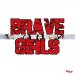 [AUDIO] Brave Girls - So Sexy